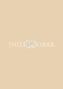 Logo Shizen School - avis clients