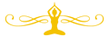 divider-free-img-o2i664xdfic7yjv3qxyrizkkxip8l4nfs0j984tndm divider-free-img-o2i664xdfic7yjv3qxyrizkkxip8l4nfs0j984tndm